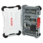 Bosch 2608521U74 PRO Impact csavarozó készlet, 20 részes