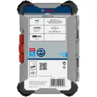 Bosch 2608521U74 PRO Impact csavarozó készlet, 20 részes