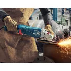 Bosch GWS24-230JZ Sarokcsiszoló 230mm 2400W, karton 06018C3300