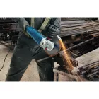 Bosch GWS24-230JZ Sarokcsiszoló 230mm 2400W, karton 06018C3300