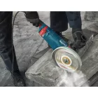 Bosch GWS24-230JZ Sarokcsiszoló 230mm 2400W, karton 06018C3300