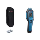 Bosch GMP1-13 Nedvességmérő 0601078000