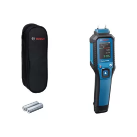 Bosch GMP1-13 Nedvességmérő 0601078000