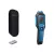 Bosch GMP1-13 Nedvességmérő 0601078000