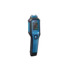 Bosch GMP1-13 Nedvességmérő 0601078000