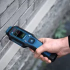 Bosch GMP1-13 Nedvességmérő 0601078000