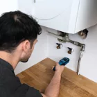 Bosch GMP1-13 Nedvességmérő 0601078000
