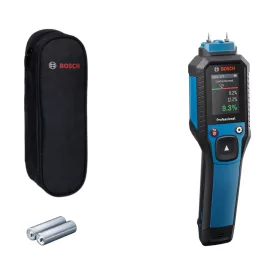 Bosch GMP2-15 Nedvességmérő 0601078100