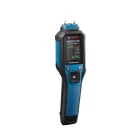 Bosch GMP2-15 Nedvességmérő 0601078100