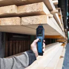 Bosch GMP2-15 Nedvességmérő 0601078100