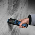 Bosch GMP2-15 Nedvességmérő 0601078100