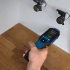 Bosch GMP2-15 Nedvességmérő 0601078100
