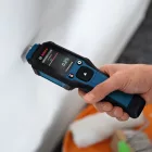 Bosch GMP2-15 Nedvességmérő 0601078100