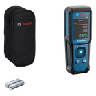 Bosch GMP1-15 Nedvességmérő 0601078200