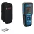 Bosch GMP1-15 Nedvességmérő 0601078200