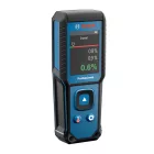 Bosch GMP1-15 Nedvességmérő 0601078200