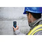 Bosch GMP1-15 Nedvességmérő 0601078200