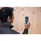 Bosch GMP1-15 Nedvességmérő 0601078200