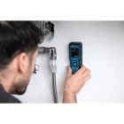 Bosch GMP1-15 Nedvességmérő 0601078200