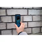 Bosch GMP1-15 Nedvességmérő 0601078200