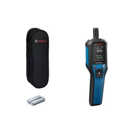 Bosch GDH1-17 Higrométer 0601078400