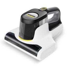   KARCHER 1.198-412.0 VCH 4 UVClean Matractisztító porszívó