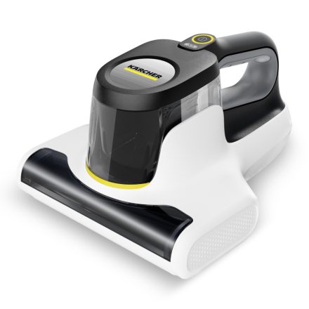 KARCHER 1.198-412.0 VCH 4 UVClean Matractisztító porszívó