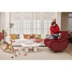 KARCHER 1.198-412.0 VCH 4 UVClean Matractisztító porszívó