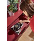 KARCHER 1.198-412.0 VCH 4 UVClean Matractisztító porszívó