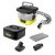 KARCHER 1.599-353.0 OC 4 + Pet Kit *EU Mobil kültéri tisztító