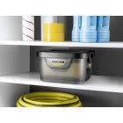 KARCHER 1.599-353.0 OC 4 + Pet Kit *EU Mobil kültéri tisztító