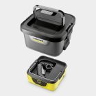 KARCHER 1.599-353.0 OC 4 + Pet Kit *EU Mobil kültéri tisztító