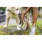 KARCHER 1.599-353.0 OC 4 + Pet Kit *EU Mobil kültéri tisztító