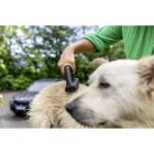 KARCHER 1.599-353.0 OC 4 + Pet Kit *EU Mobil kültéri tisztító