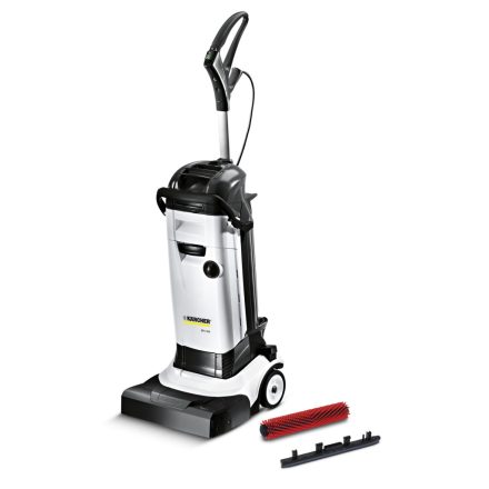 KARCHER 1.783-212.0 BR 4.300 *EU Padlótisztító