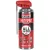Soudal 174666 Multifunkciós spray GeniusGun fejjel 400ml