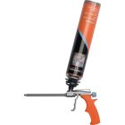 Berner 365905 ECO 3 Purhab pisztoly