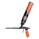 Berner 365906 PTFE 3 Purhab pisztoly