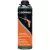 Berner 717126 Purhab pisztoly tisztítószer 500ml