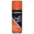 Berner 370504 Vazelinspray 400ml