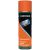 Berner 407948 Zsírtalanító spray 500ml