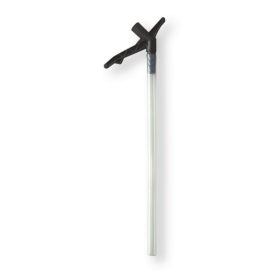 Berner 135839 Habkinyomó adapter szerelőhabhoz