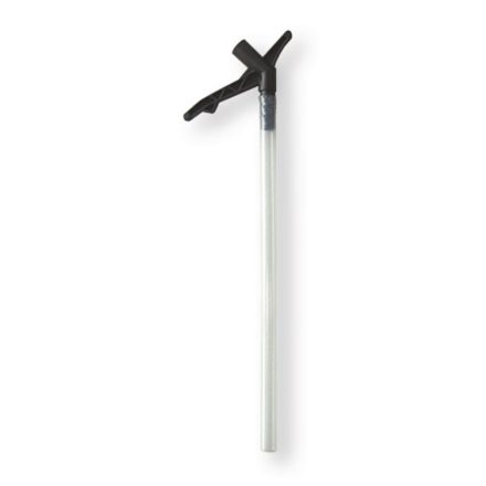 Berner 135839 Habkinyomó adapter szerelőhabhoz