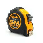Beta 1691 Mágneses mérőszalag 5m 017590908