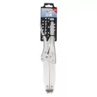 BGS-8944 Kuplung kosár fogó 8mm-es csappal
