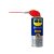 WD-40 Specialista Szilikon spray 250ml