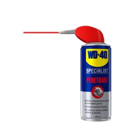 WD-40 Specialista Csavarlazító spray 250ml