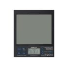 IWELD Automata hegesztő fejpajzs PANTHER Digital 5.1+ SAMURAI 8PNTHRDG51SMR