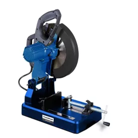 METALLKRAFT MTS 356-4B Gyorsdaraboló 3500W 3840356