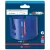 Bosch 2608901944 EXPERT Construction Material körkivágó, 114 m